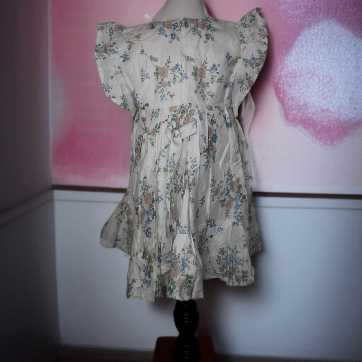 Willow Bloom