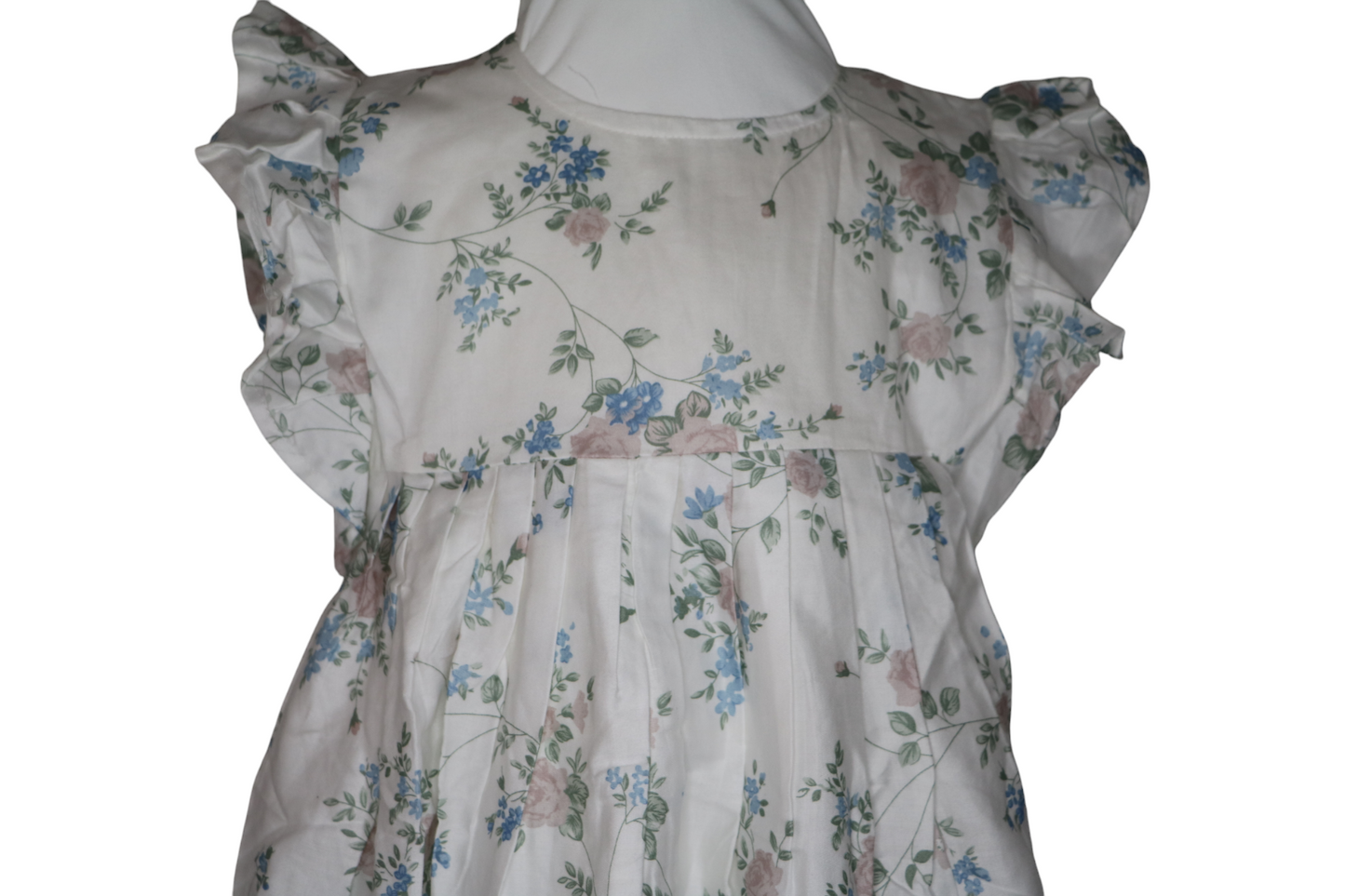 Willow Bloom
