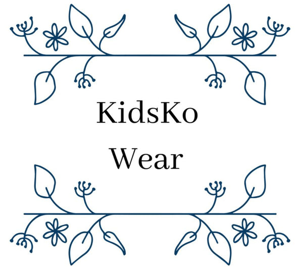kidskowear.com